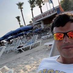 Alan.M