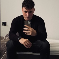 bulasmakistemezsin1699