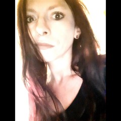 Ina D.