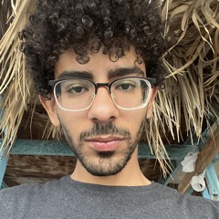 Mahmoud