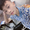 TuanLong Nguyen_pop_