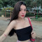 ngọc hân