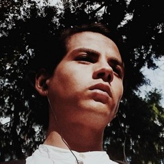 FernandoYael Vazquez
