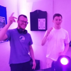 ARK.dj