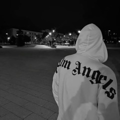 Glitter on the Surface