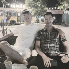 Việt Hoàng