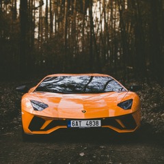 Money_66