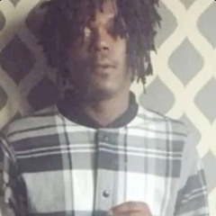 yung kao.