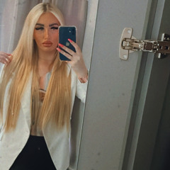 Fayesmithxxx