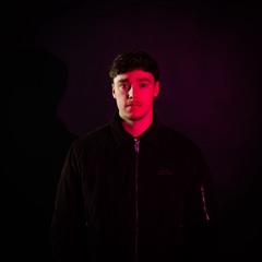 KYLMUSICOFFICIAL