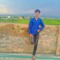 Zohaib Khan