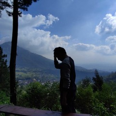 Samsons - Kehadiranmu (Cover)