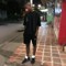 Juan David
