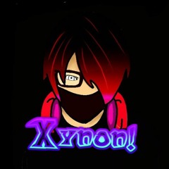 Xynon