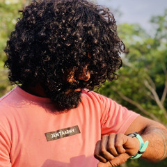 Gayan Madushanka