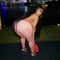 Destyni.onlyy