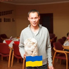 Олег Мальцев