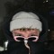 Антон Жданов