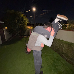 JulianLee24