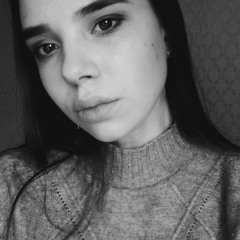 Lilie