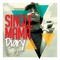 Single Mama Diary
