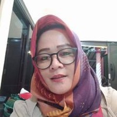 Sartika Handayani