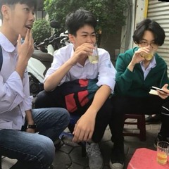 ngoqxp