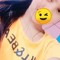 Sul Gms