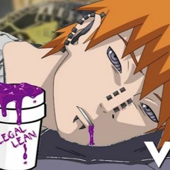 Pain