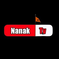 NANAK TV