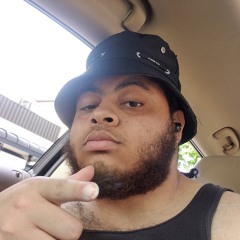 Branden Young Moses Johnson