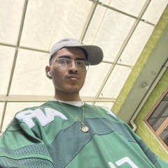 Ca$h Flaco
