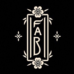 THE FARD