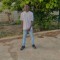 EllCrizzy-Oficial
