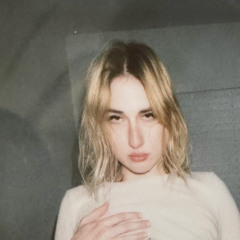 trashgurl