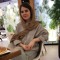 fatemeh