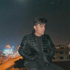 Talha ghani