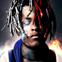 YungJahseh