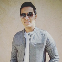 Abanoub Maged