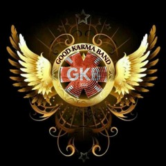 Good Karma Band
