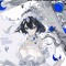 🦋Seele ♡ Vollerei🦋