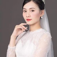 NP Thành Vinh