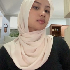 Putri Fairlady