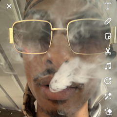 DVNNIE BLVNK$