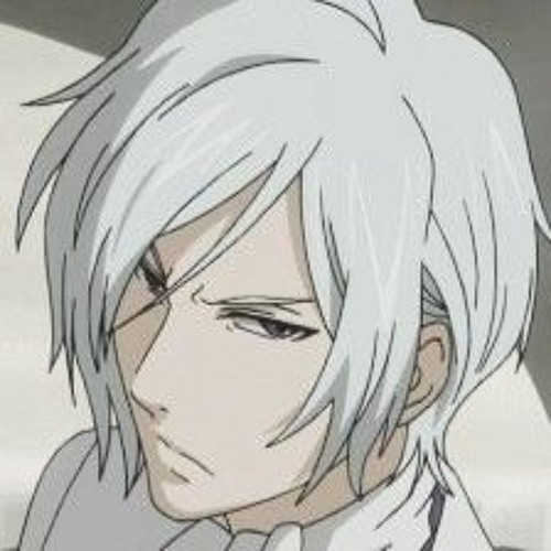 Stream rid_x music Listen to songs, albums, playlists for free on