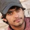 SIRAJ  MENGAL