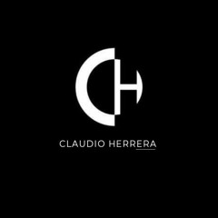 Claudio Herrera Vega