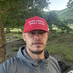 Papa Jefe