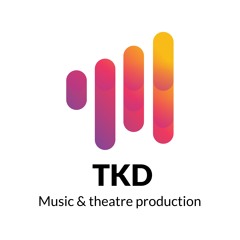 TKD Productions