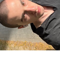 Vlad Smelov